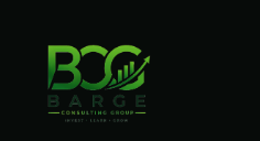 Barge Consulting Group
